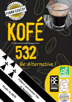 Kofe-532-Gerstenkaffee